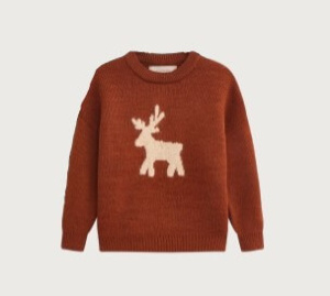 Скриншот 22-10-2025 164848 (1)