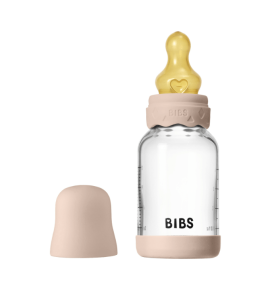 2026-04-07_13-46-43 (1)