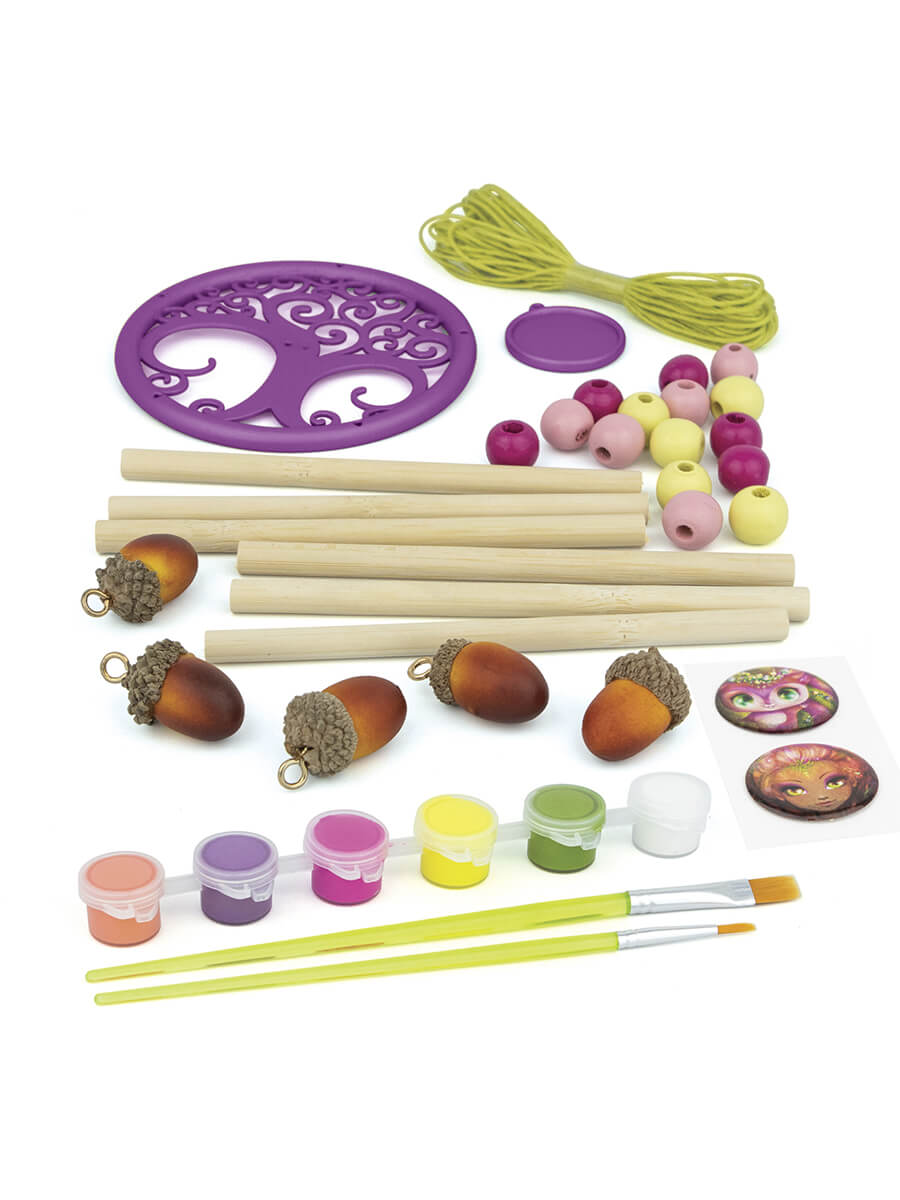 6a753cb8-345c-4413-880f-12bf314b6d1e_02 (1)