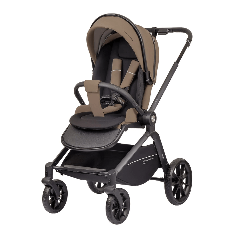 2025-10-02_12-59-16 (1)