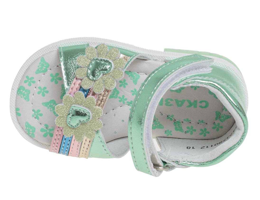 2025-06-06_14-38-04 (1)