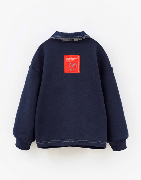 2025-09-01_17-25-54 (1)