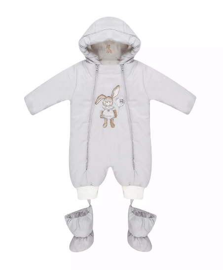 2024-08-26_14-29-56 (1)