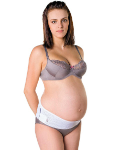 d551e3c5376fe32a3fad5895abb8903b