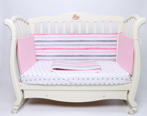 2omhbqb9phkniwquolqtkscaa19dhy2v