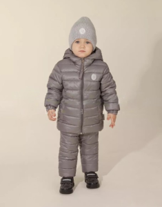 2024-01-29_11-11-00 (1)