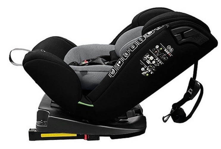 rb4lh9zi1fl2kb8zbb3toc8zwuabqd27