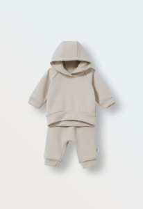 2025-10-15_15-48-56 (1)