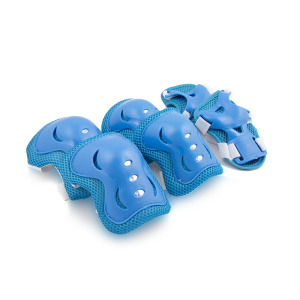 9e9vuy9f24q8ztj4g71xaqxg7w0jq5y3