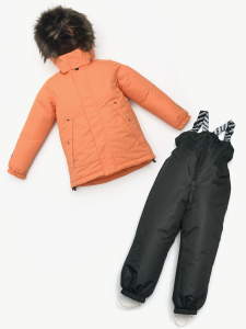 81041-12_оранжевый__1_