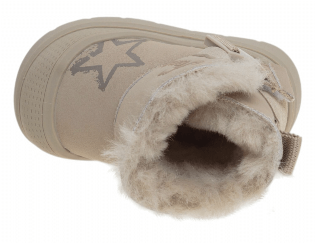 2025-09-05_14-14-55 (1)