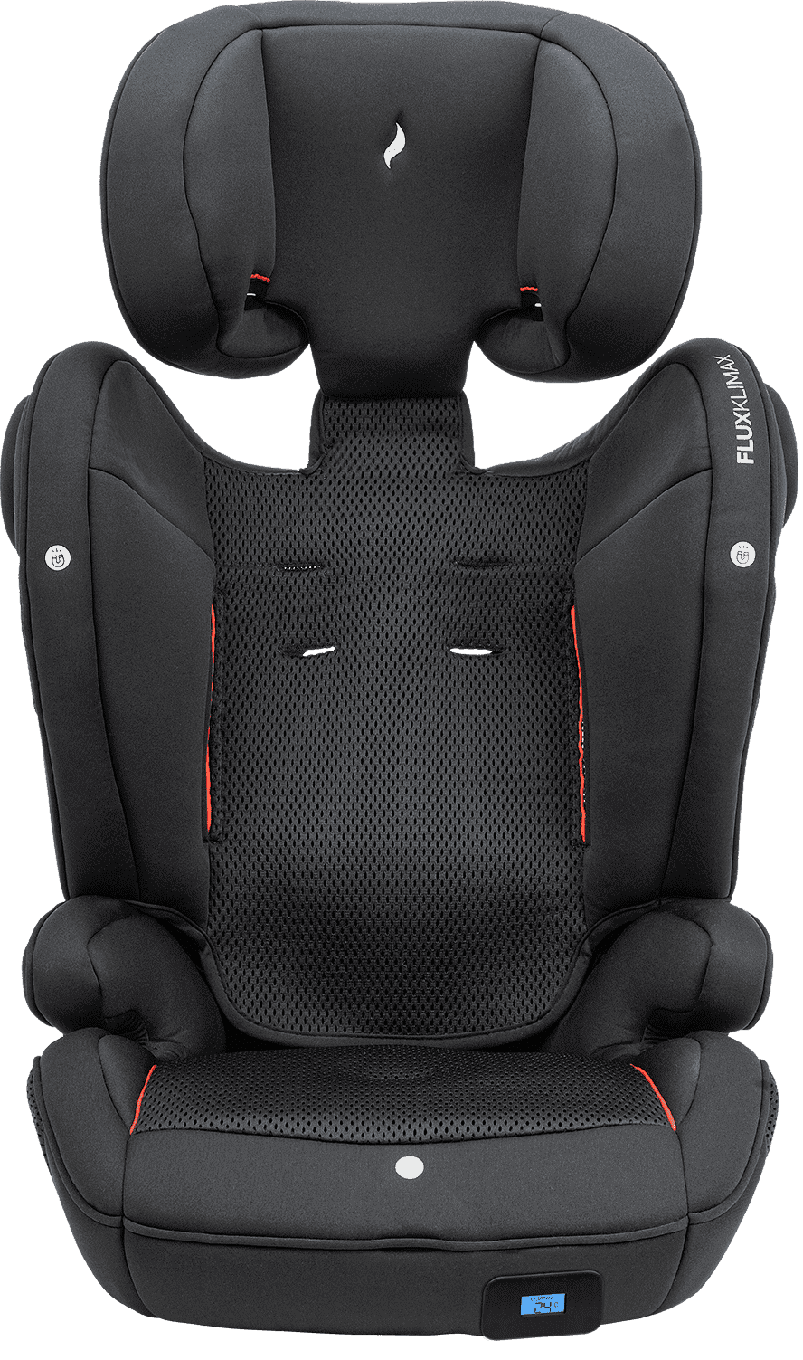 102-138-300-Osann-Kinderautositz-Flux-Klimax---All-Black-(7)_1920x1920