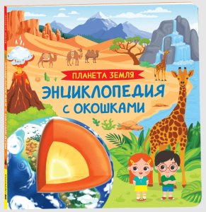 2025-10-31_13-35-28 (1)