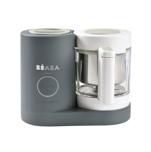 2025-10-31_14-48-21 (1)