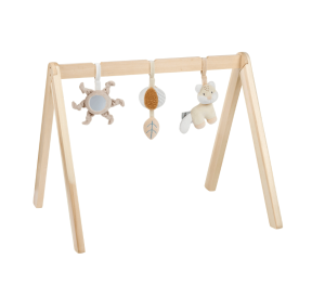 2026-03-12_12-39-47 (1)