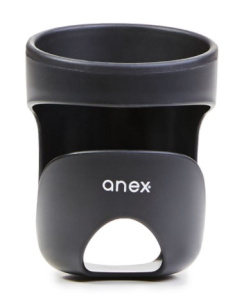 ANEX Подстаканник 