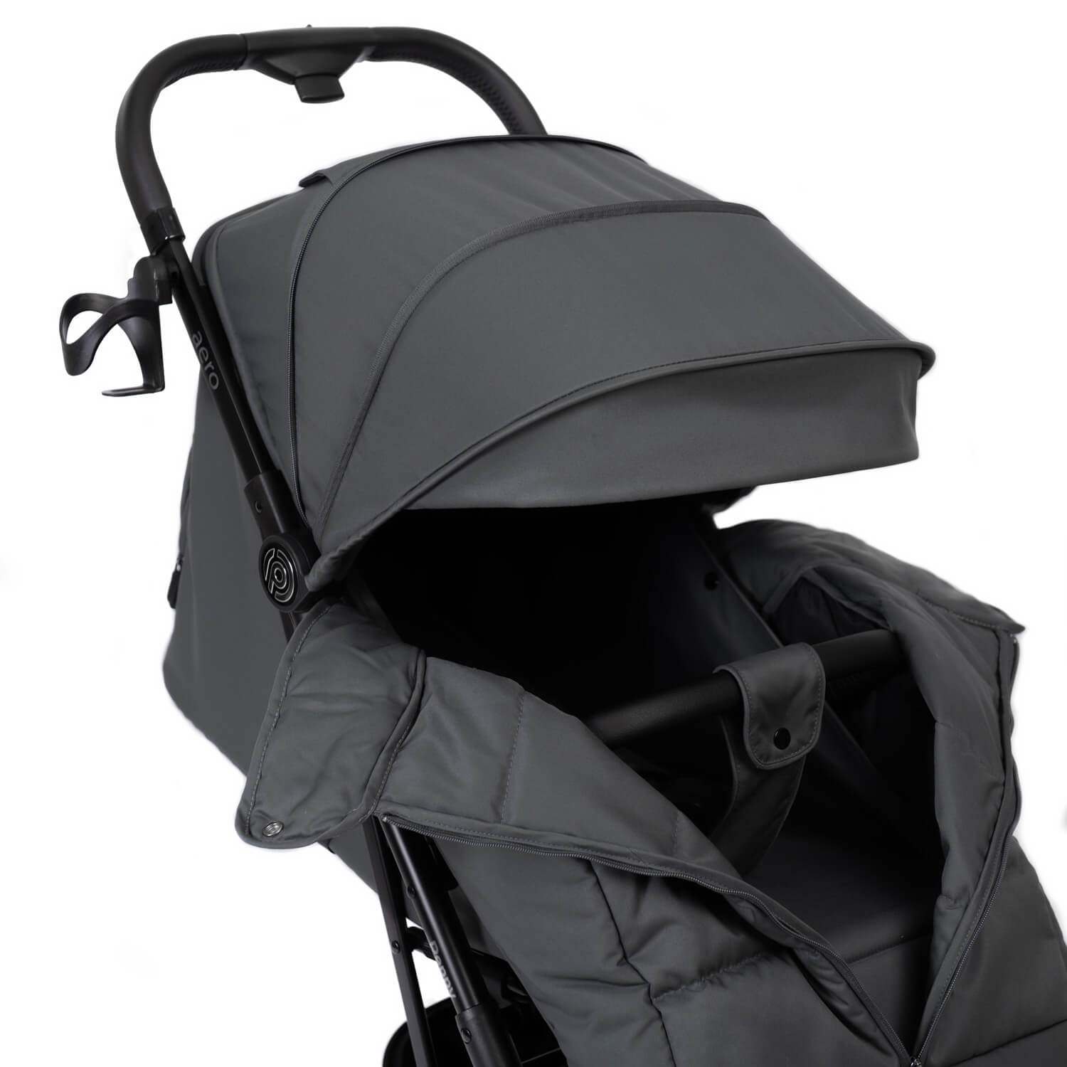 eqrxqy1gbtik5k3grgn0umxglbmscxda