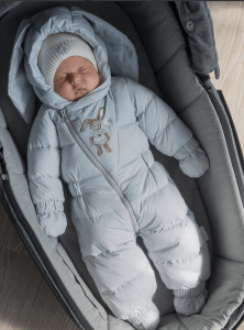 2025-10-07_15-52-05 (1)