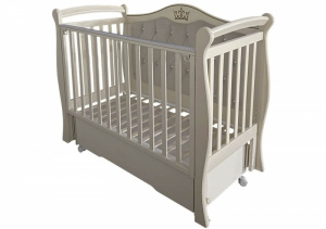 julia111_kashem_3 (1)