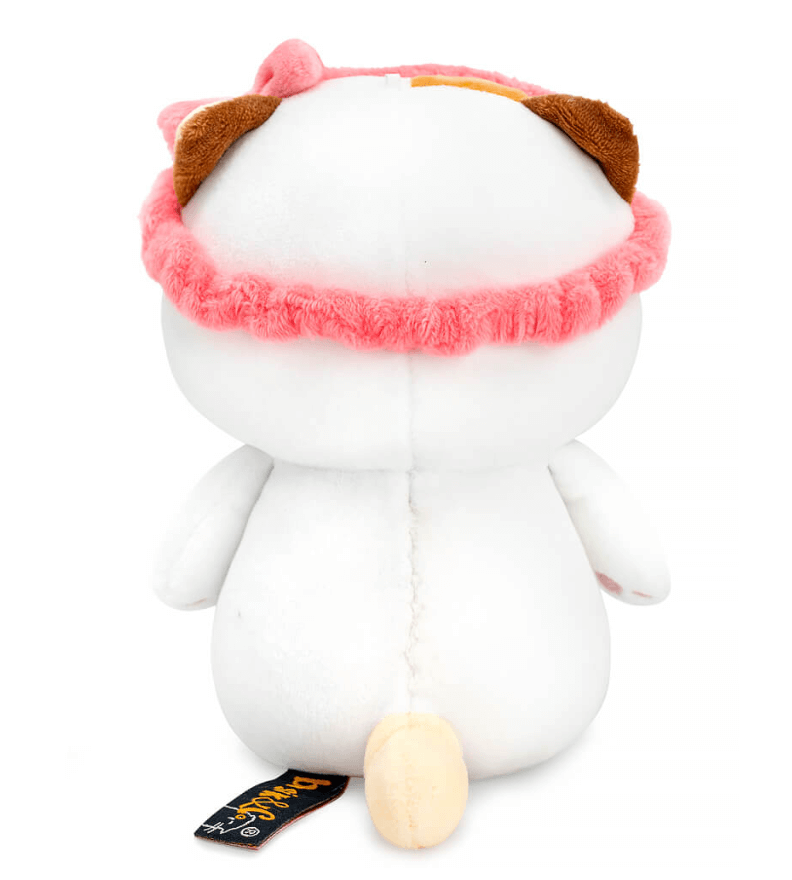 2025-10-14_14-36-56 (1)