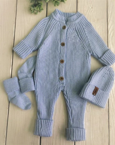 набор лапша голуб