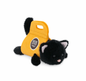 2026-04-01_17-21-14 (1)