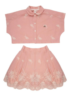 Скриншот 15-05-2025 133616 (1)