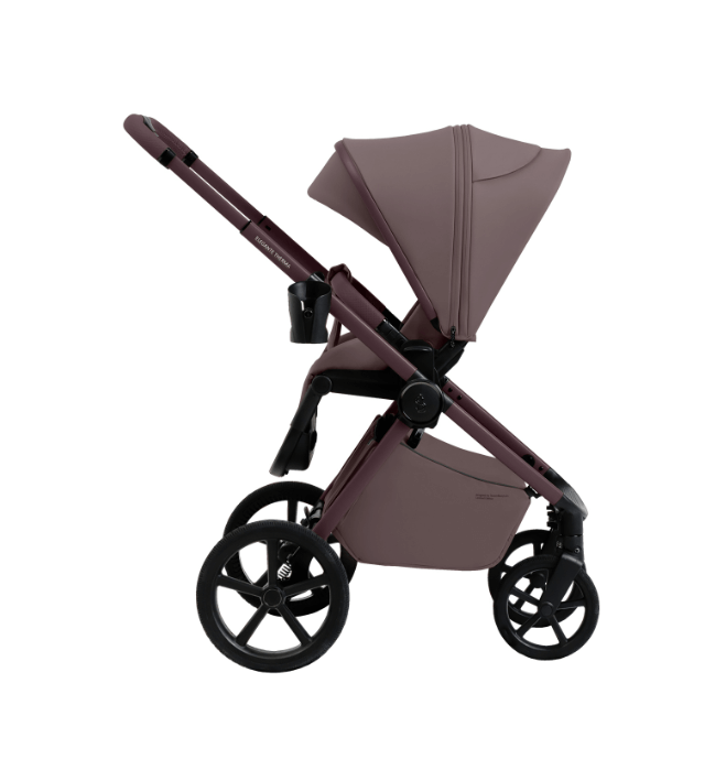 2026-03-05_14-13-47 (1)