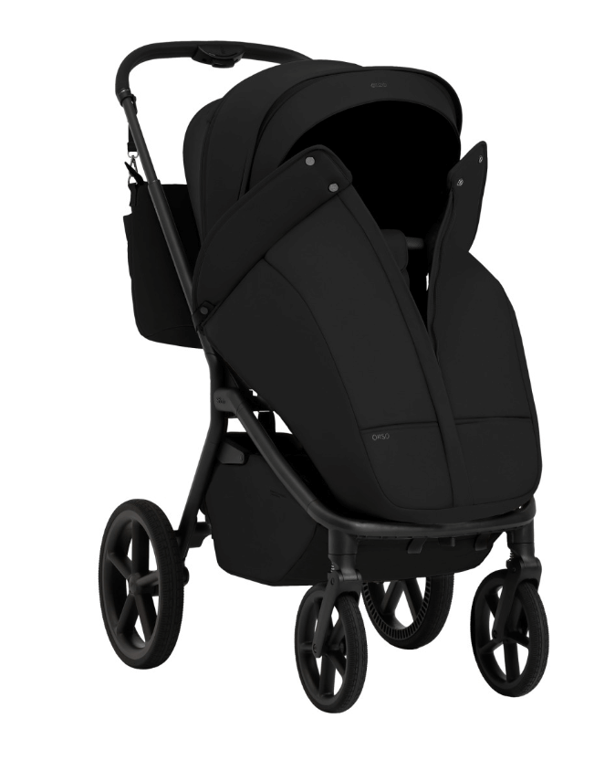 2025-09-23_11-59-20 (1)