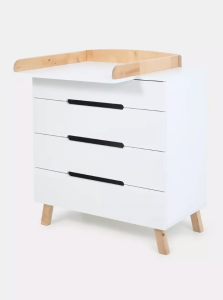 2025-08-06_11-13-53 (1)