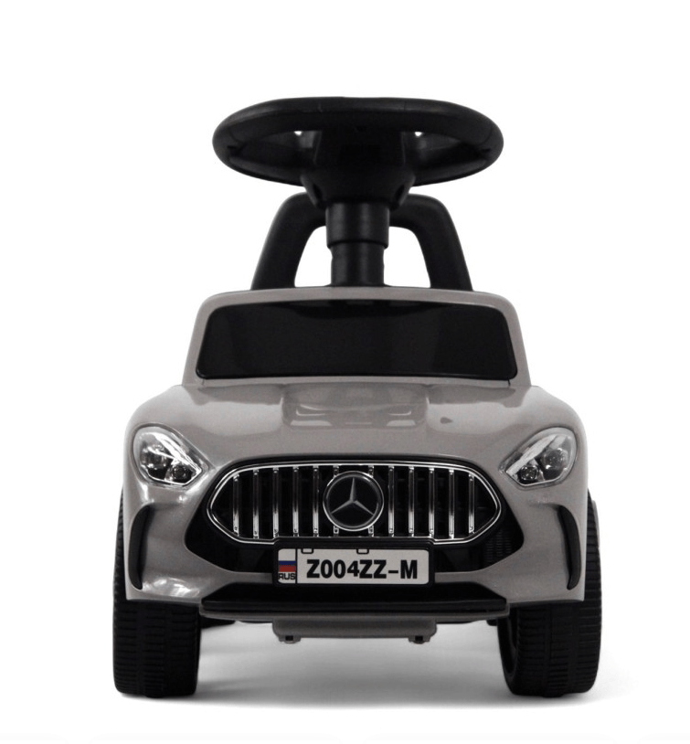 2026-04-14_13-50-46 (1)