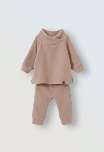 2026-02-11_12-54-25 (1)