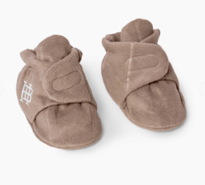 2025-09-08_16-29-55 (1)