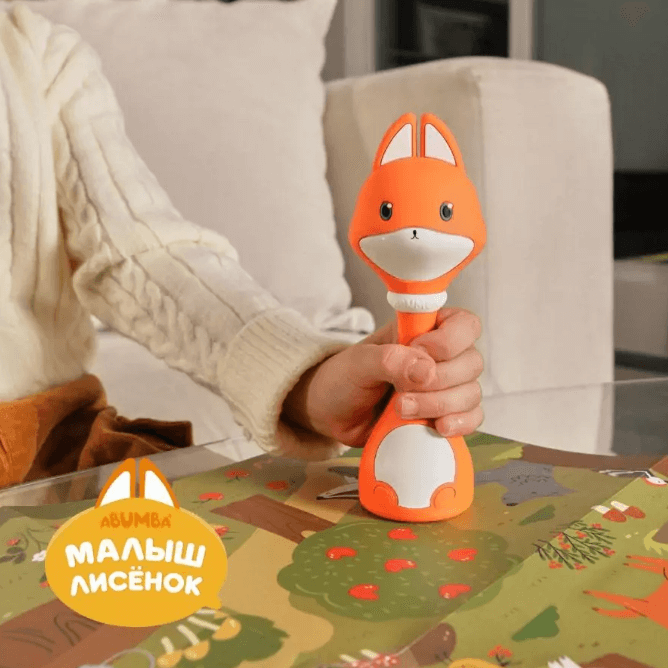 2024-08-28_13-04-51 (1)