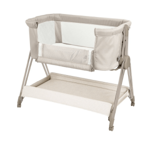 2024-11-18_14-40-39 (1)