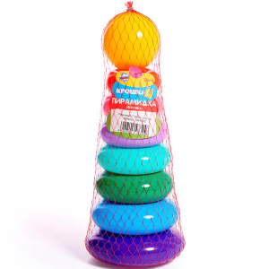 43d46505_8f91_11ef_ba35_74563c40ca9e_ad68d553_9135_11ef_ba35_74563c40ca9e (1)