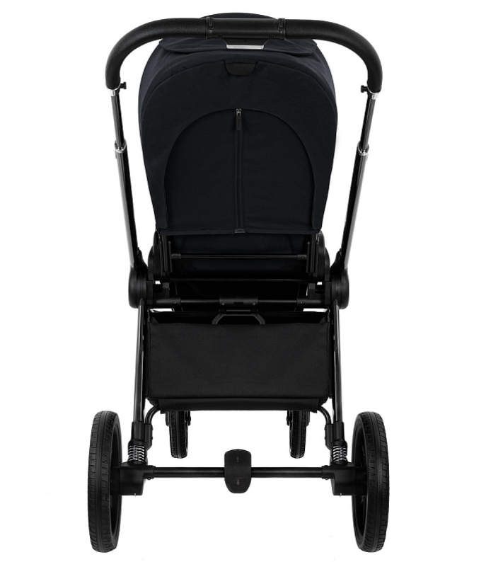 2025-05-05_12-12-53 (1)