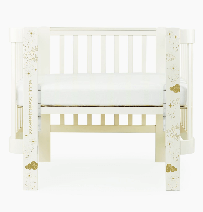 2024-03-11_17-04-05 (1)