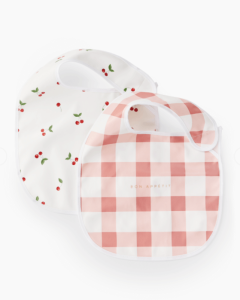 2025-10-07_12-39-52 (1)