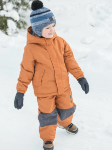 2025-09-10_12-01-33 (1)