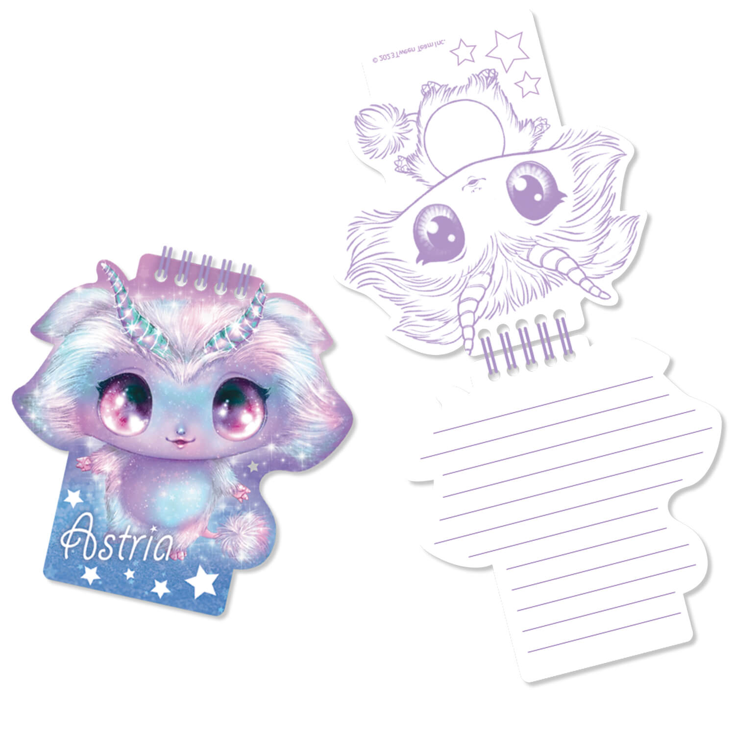 fd74fdfa-81d0-46e5-a1af-bed70d7e165d_02