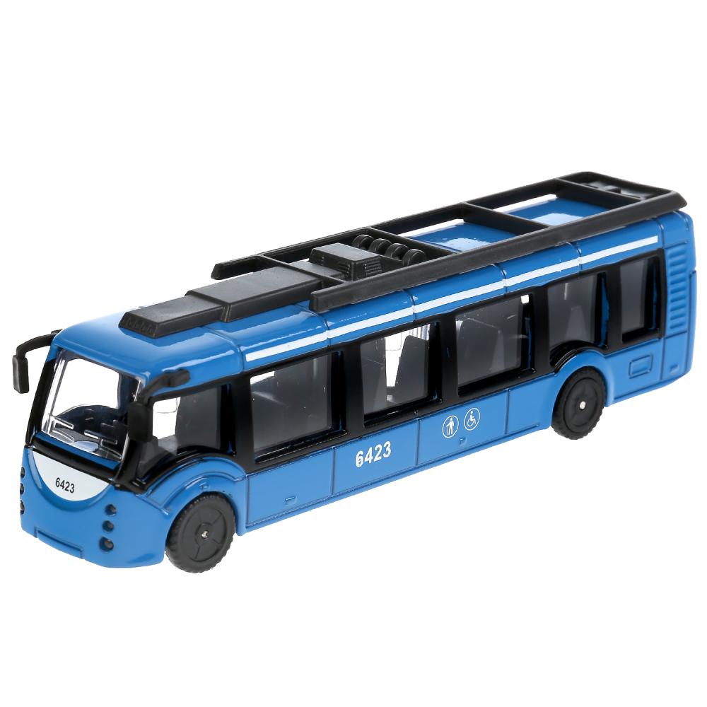 SB-19-30-BU-WB