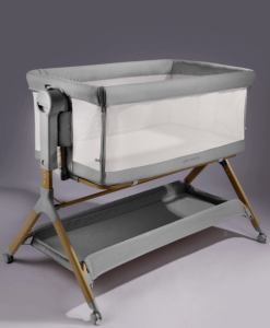 2025-10-29_13-41-37 (1)