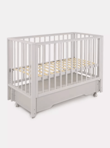 2025-04-21_12-32-25 (1)