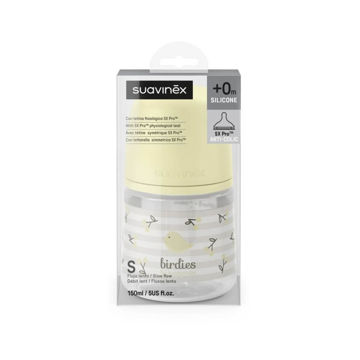 Packaging_Birdies_Physiological_Bottle_150ml_Yellow (1)