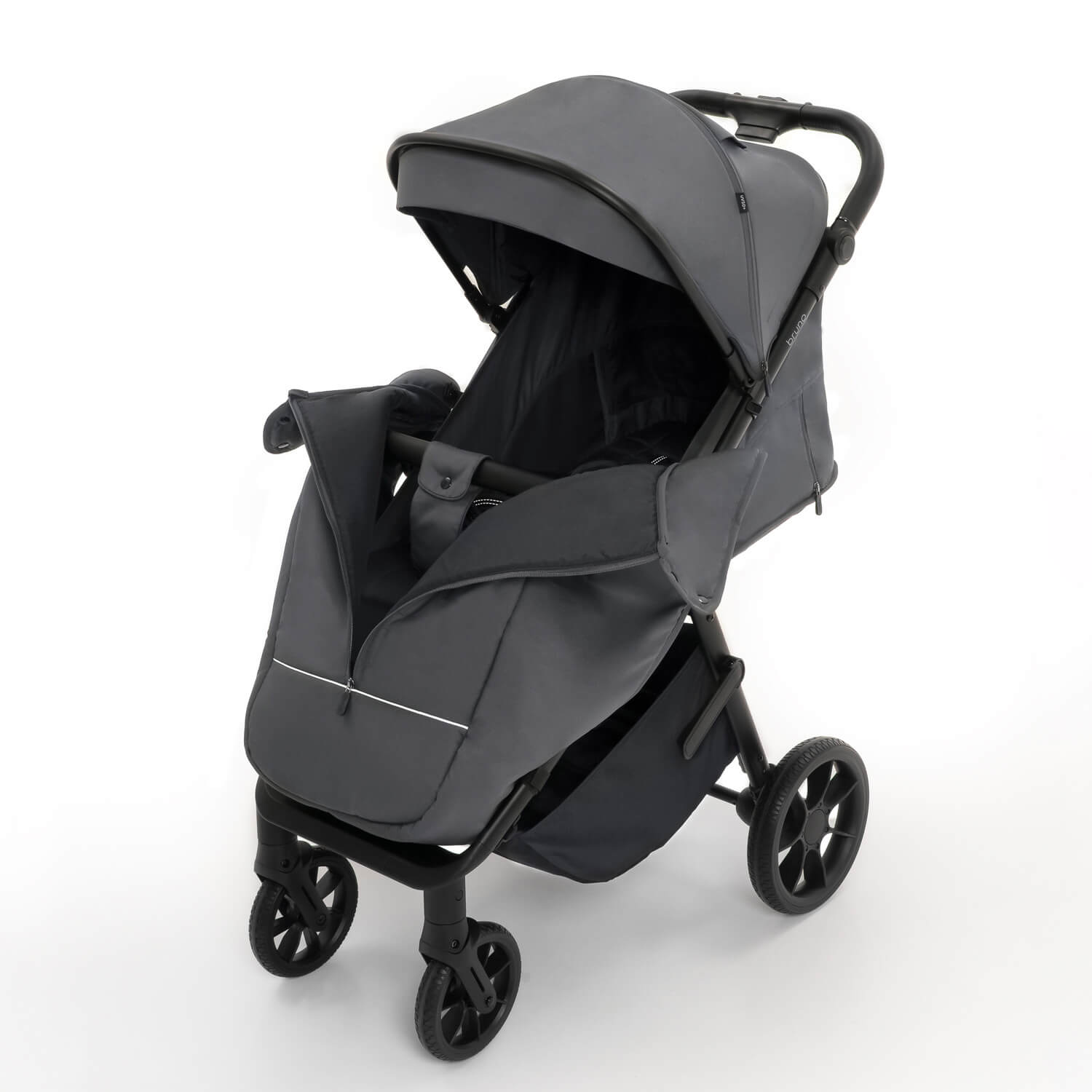 k97r054qqky6x2of4uhjqqil32bqk04e (1)