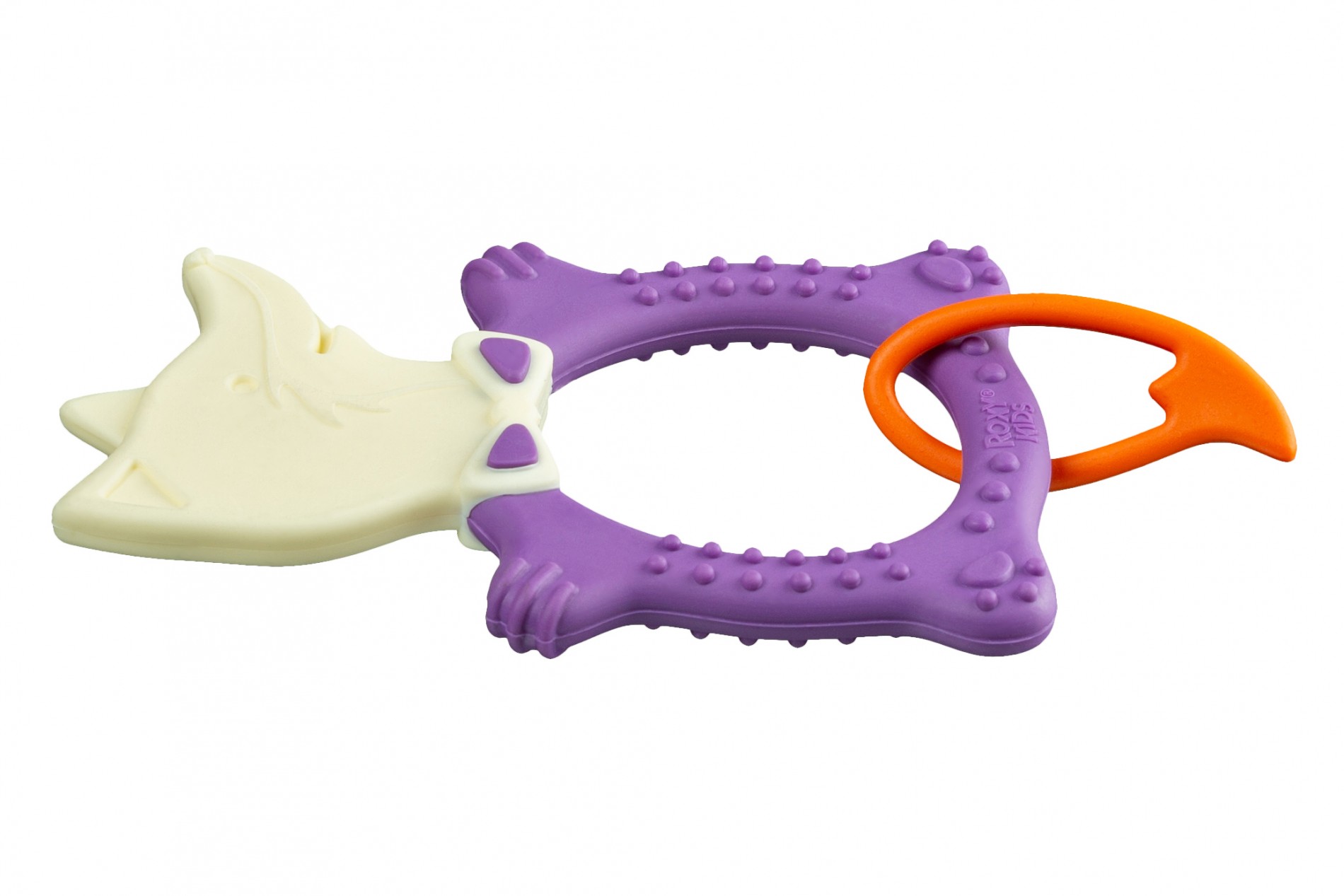 universalnyj_pro001-P-RSCcb713345e3