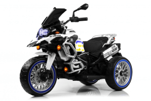 2025-10-02_11-06-21 (1)