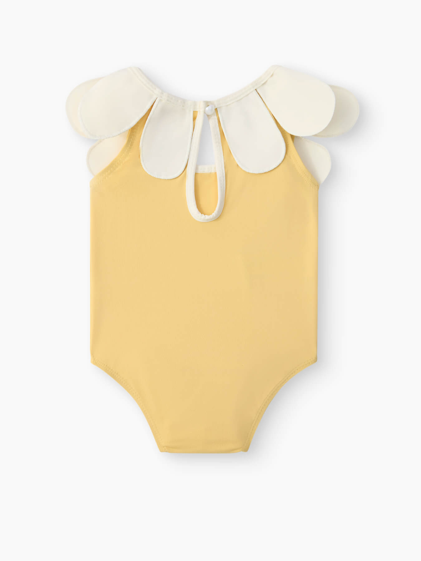 50700_yellow_2 (1)