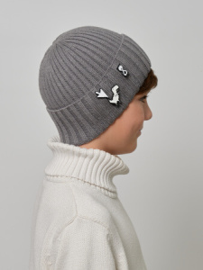 s2htgaalhssftk1kdzhs8ly1fu4rcczq